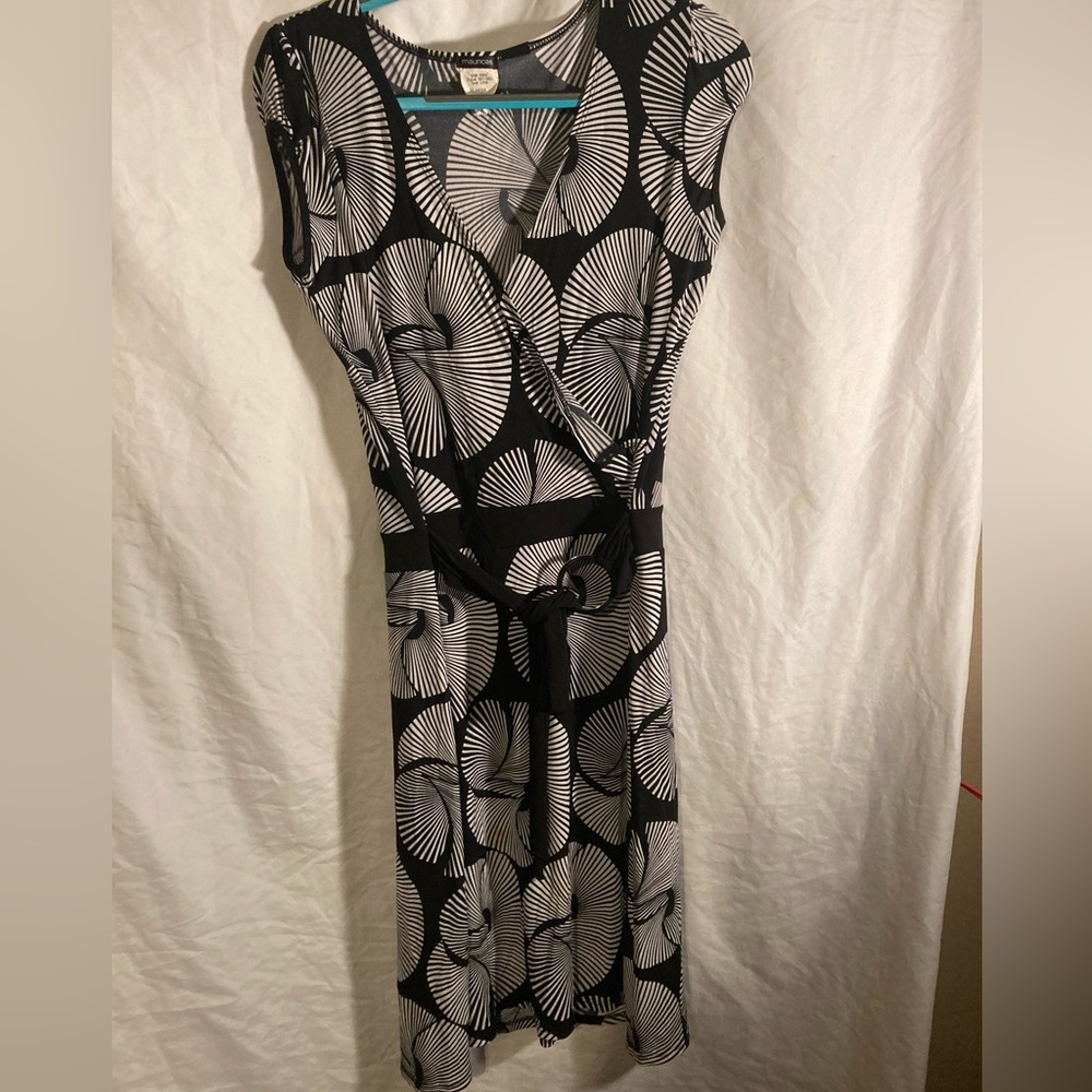 Maurices Dress